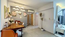 Blk 815B Keat Hong Quad (Choa Chu Kang), HDB 4 Rooms #552812721